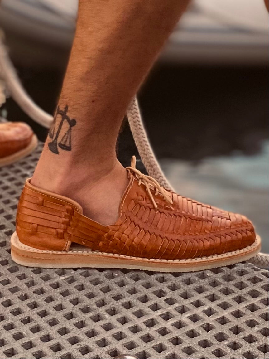 Villa Huaraches