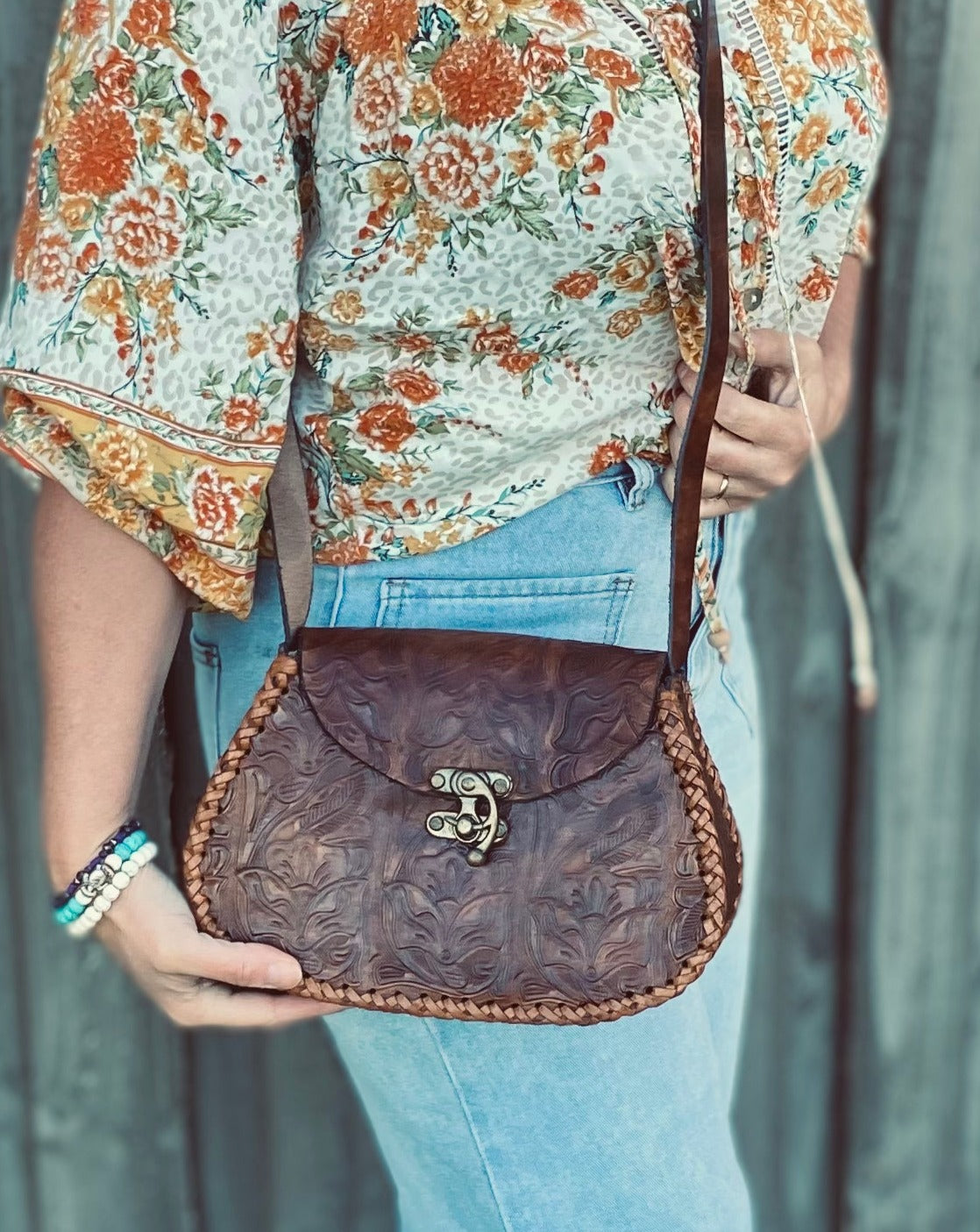 Julia Bag