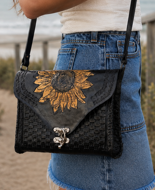 Paula Bag