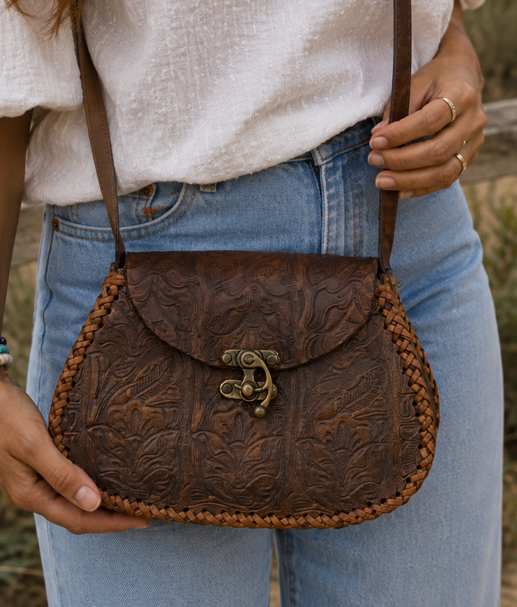 Julia Bag