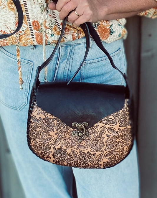 Juanita Bag
