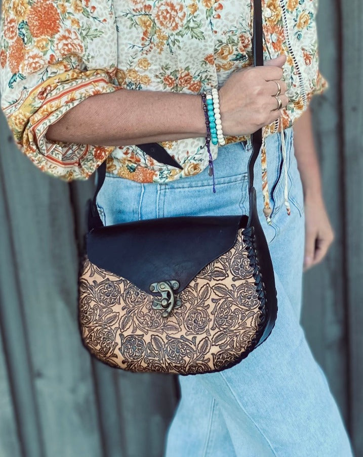 Juanita Bag