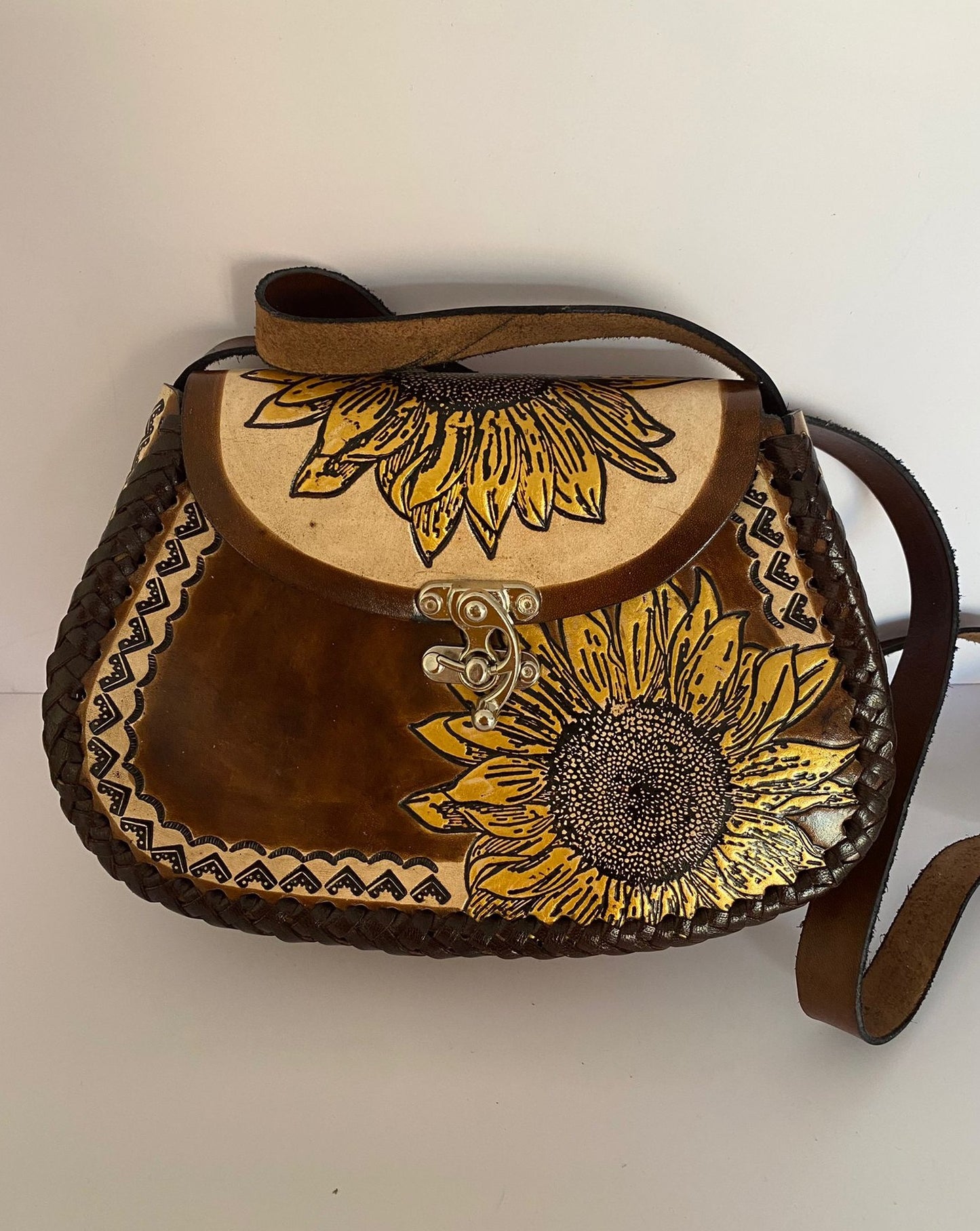 Perla Bag