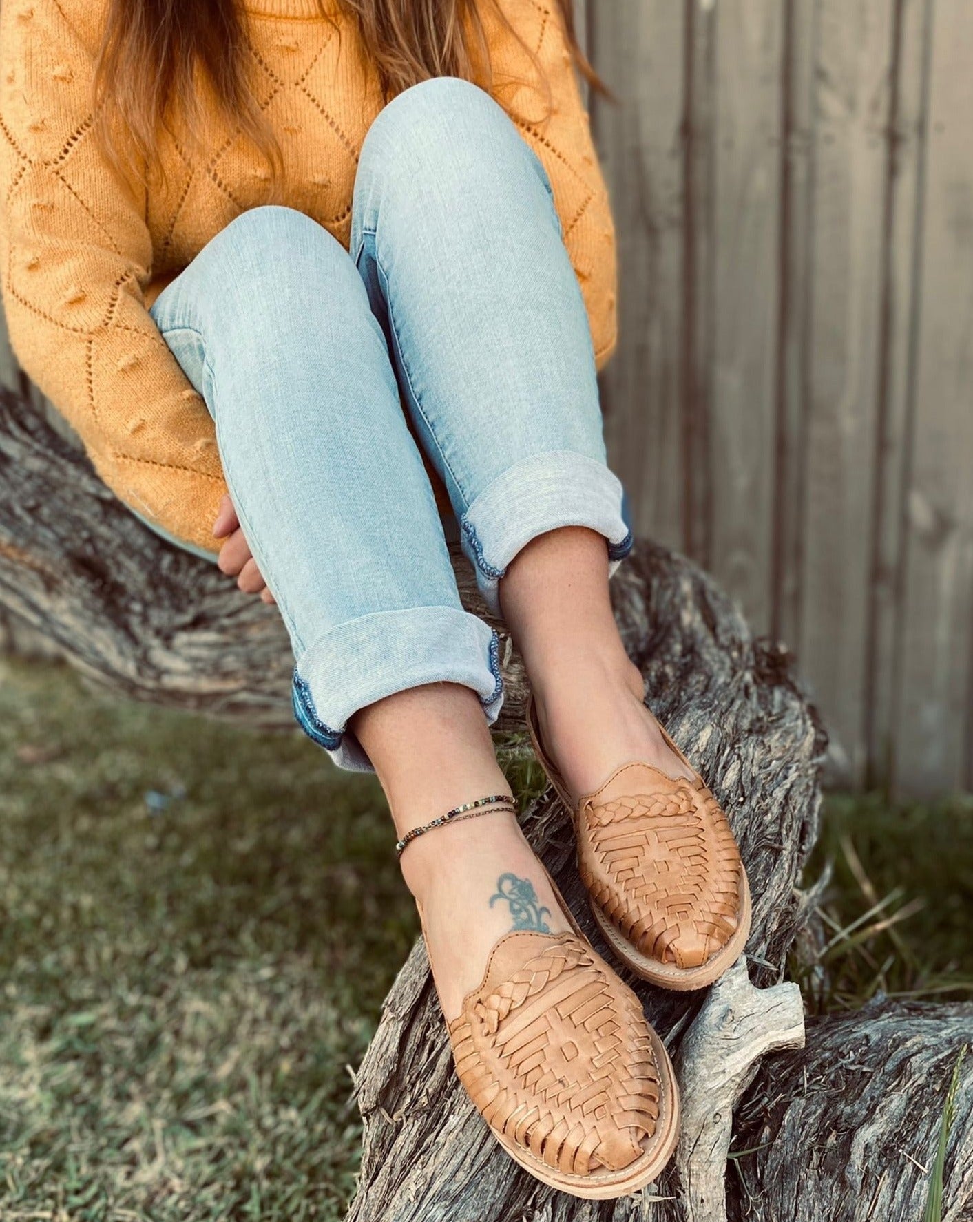 MEXICAN HUARACHES, Leather Shoe, Colour Sandle, Mexican Shoes, Leather