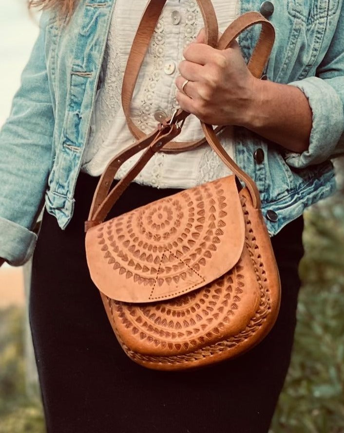 Sarita