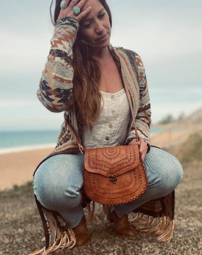 Coco