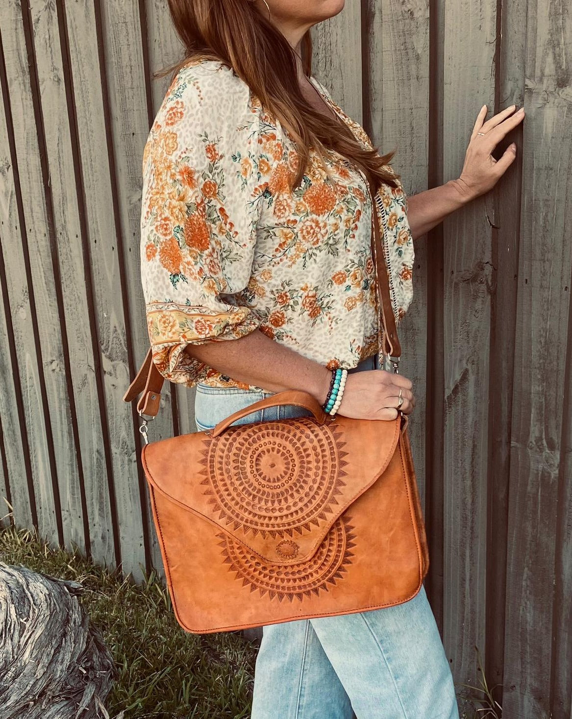HANDMADE LEATHER SATCHEL, Messenger Bag, leather satchel, Man bag