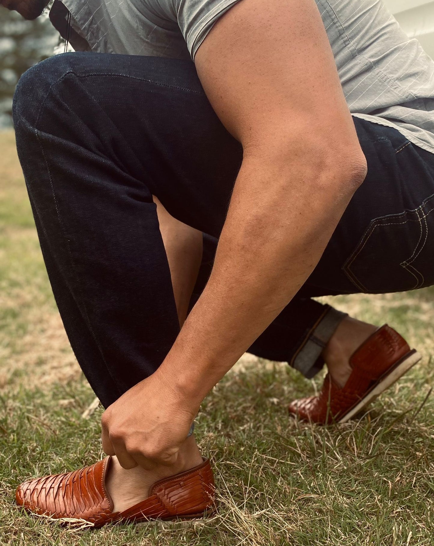 MEXICAN HUARACHES, Leather Shoe, Colour Sandle, Mexican Shoes, Leather