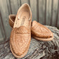MEXICAN HUARACHES, Leather Shoe, Colour Sandle, Mexican Shoes, Leather