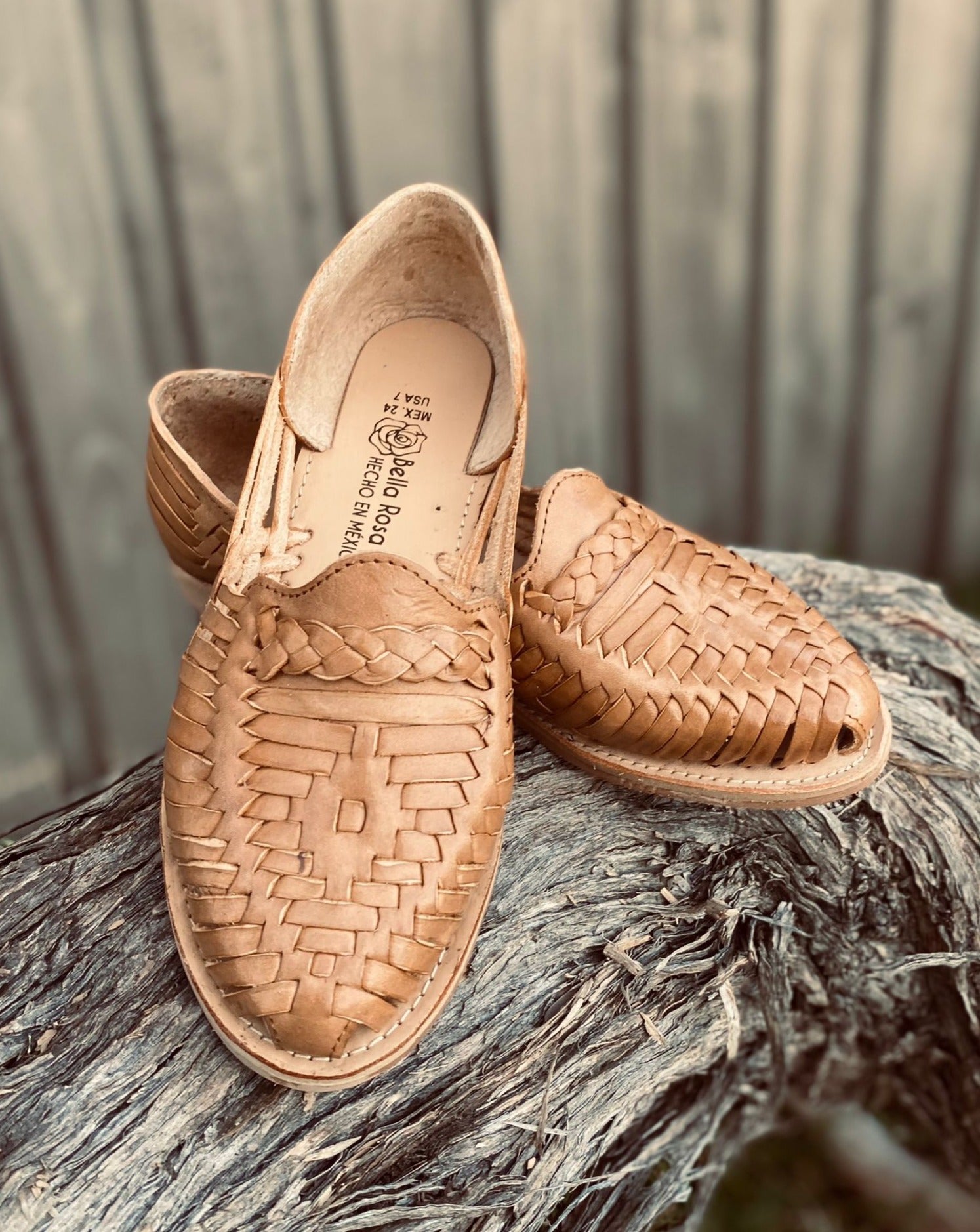 MEXICAN HUARACHES, Leather Shoe, Colour Sandle, Mexican Shoes, Leather