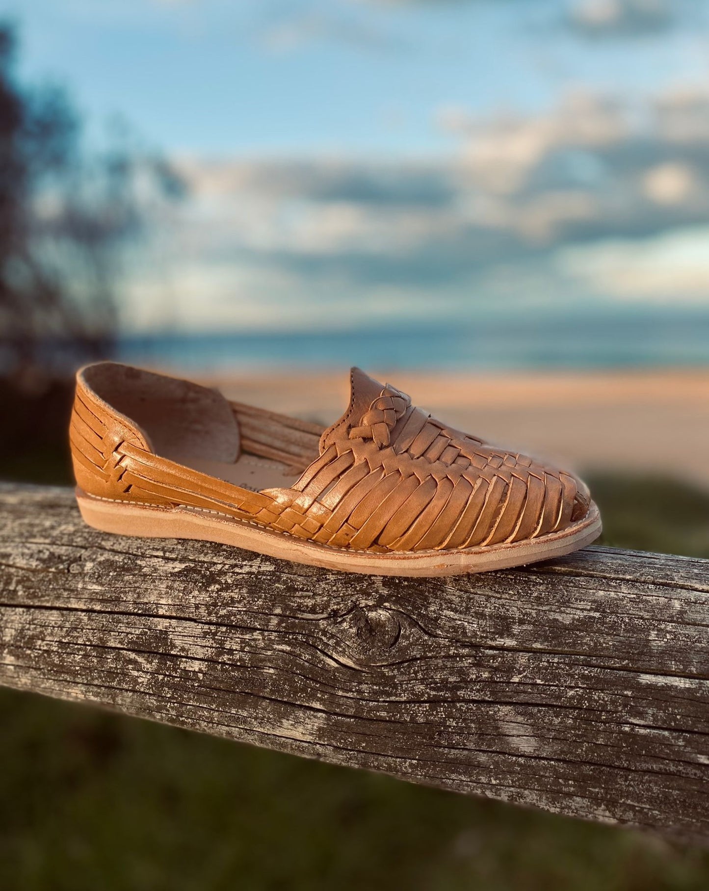 MEXICAN HUARACHES, Leather Shoe, Colour Sandle, Mexican Shoes, Leather
