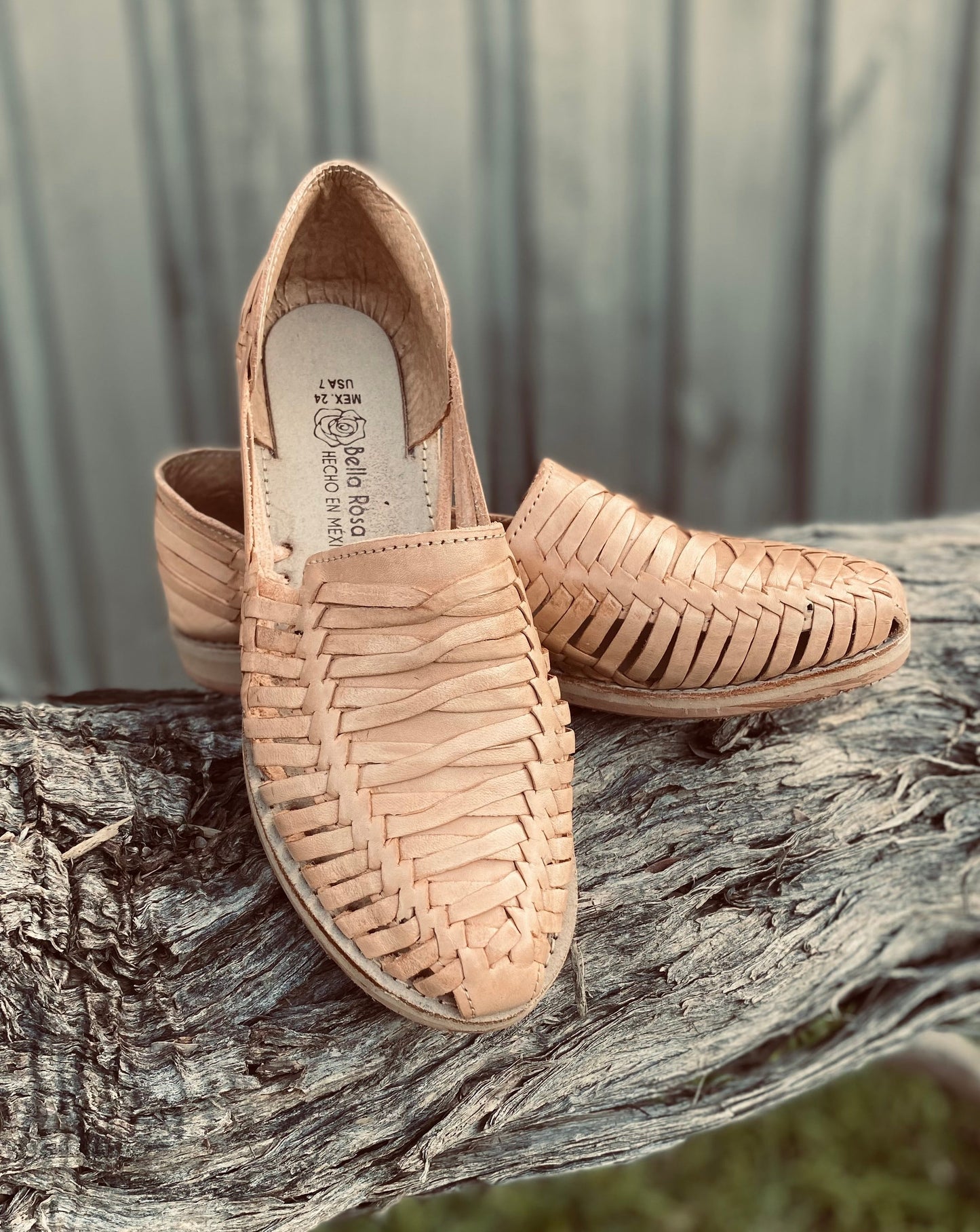 MEXICAN HUARACHES, Leather Shoe, Colour Sandle, Mexican Shoes, Leather