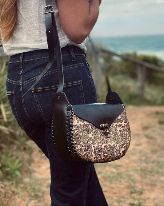 Juanita Bag