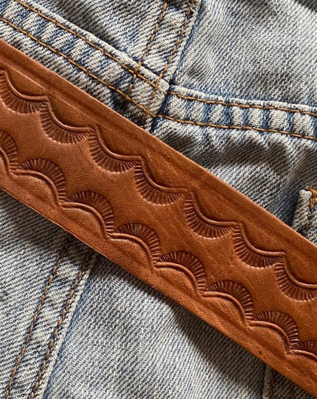 Belt 1