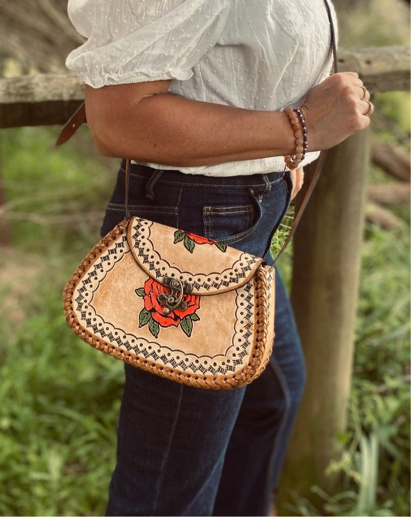 Cecilia Bag