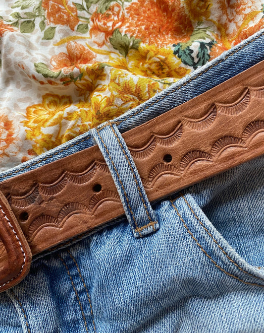 Belt 1