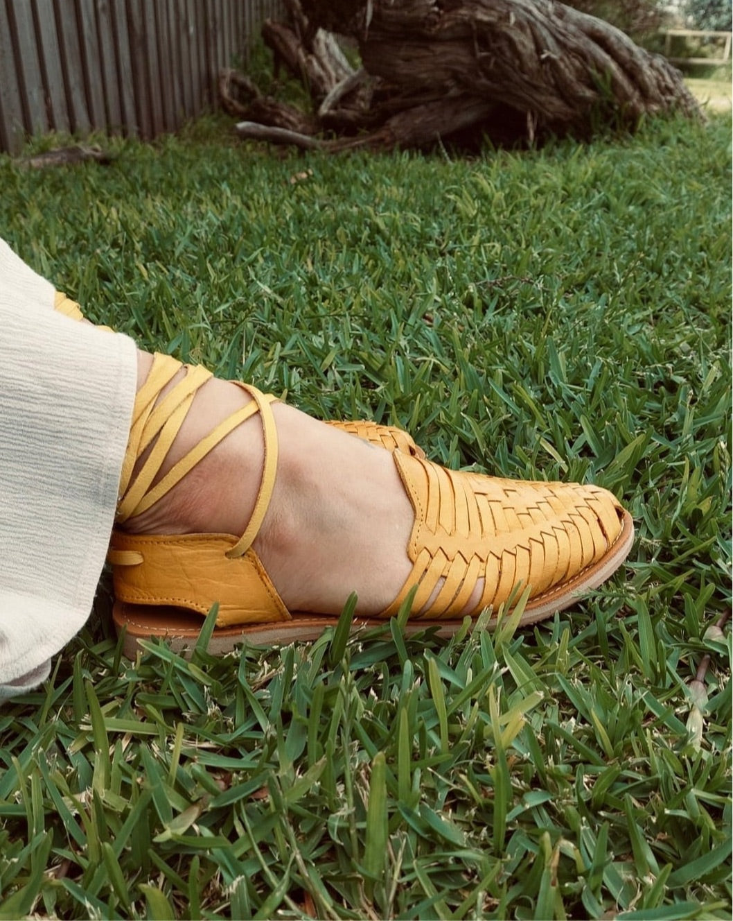 MEXICAN HUARACHES, Leather Shoe, Colour Sandle, Mexican Shoes, Leather