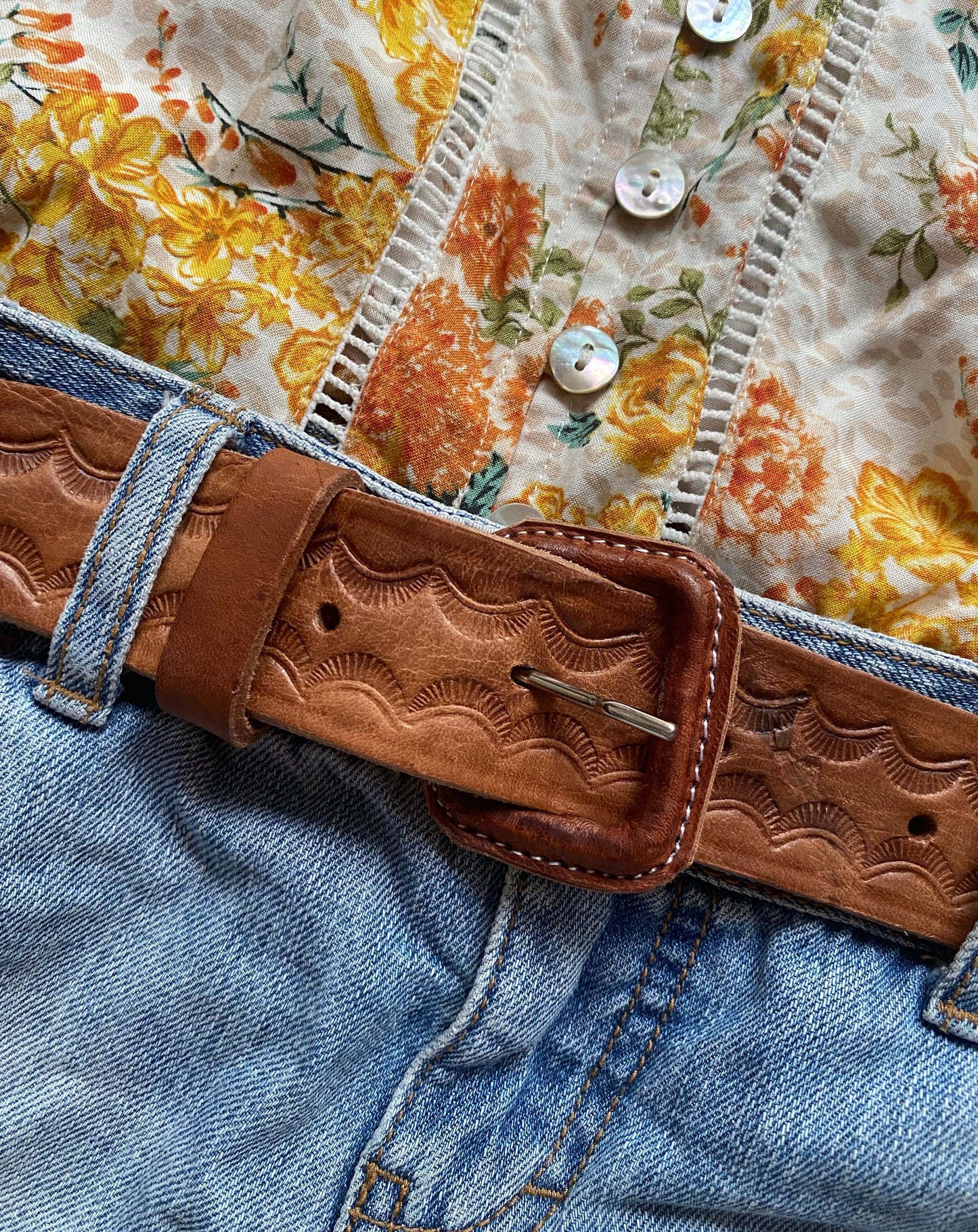Belt 1