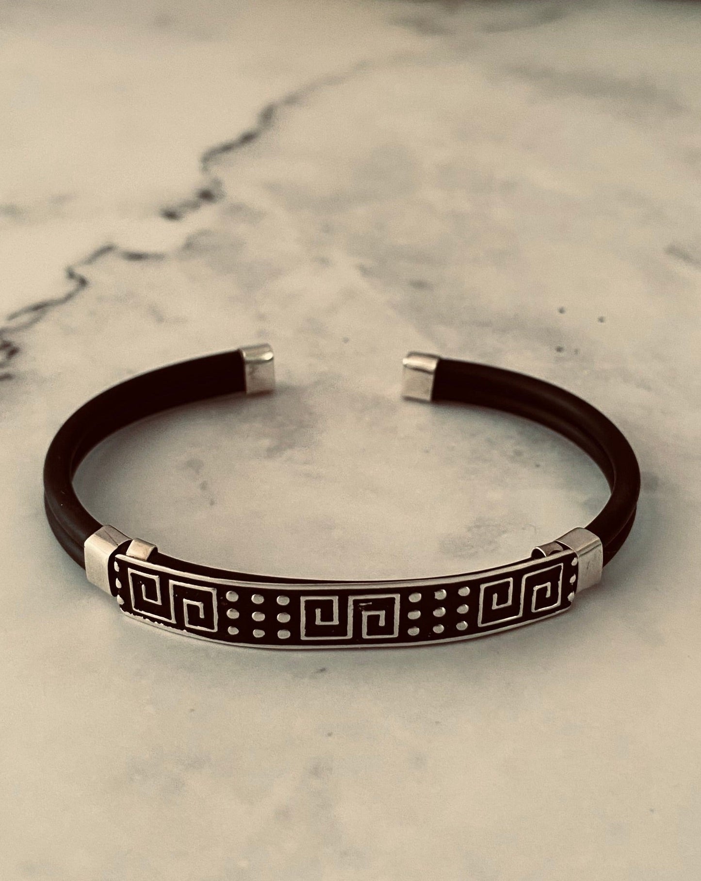 Silver Wrist Cuffs, unisex bracelet, Silver bracelet, mans bracelet