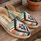 Tequila Huaraches