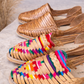 Mexicali Huaraches