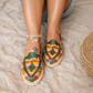 Merida Huaraches