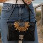Paula Bag