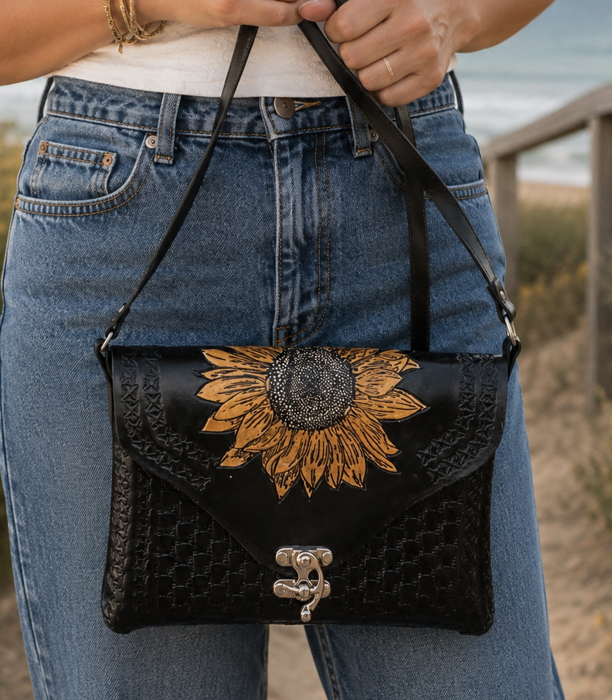 Paula Bag