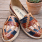 Sayulita Huaraches