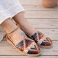 Sayulita Huaraches