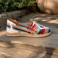 Sonora Huaraches