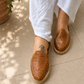 Palenque Huaraches