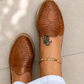 Palenque Huaraches