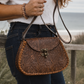 Julia Bag