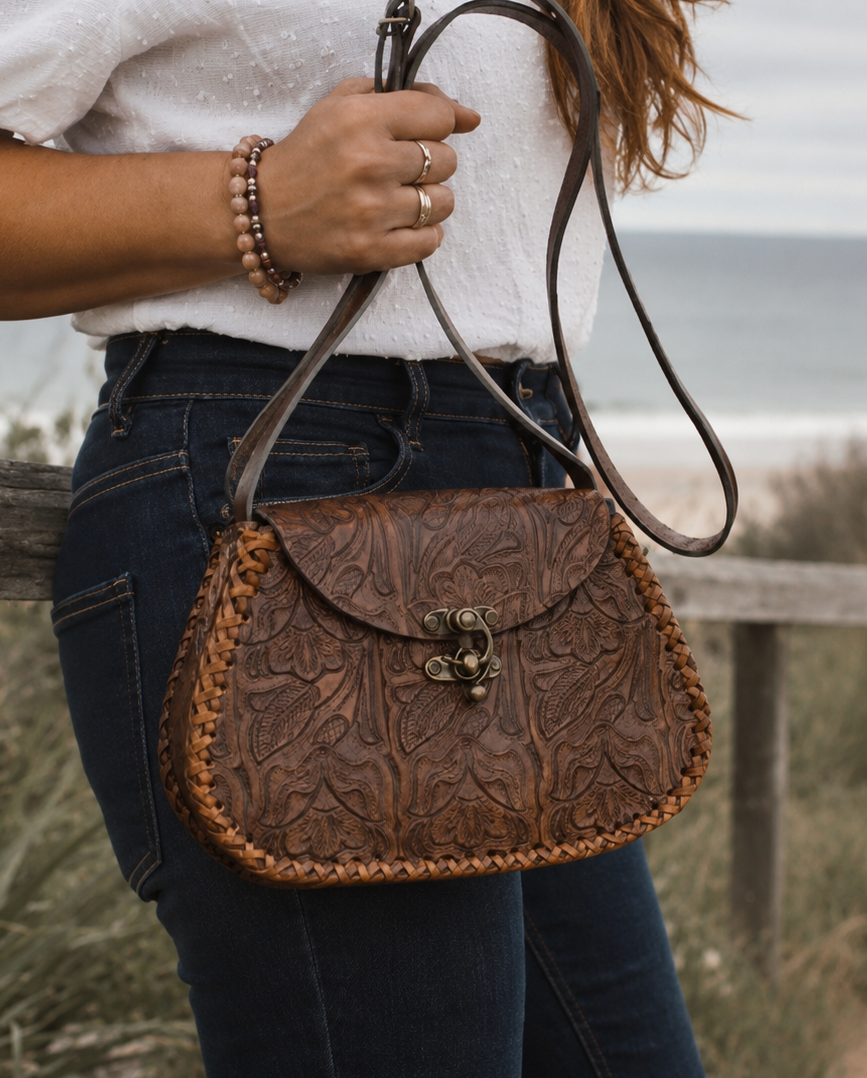 Julia Bag