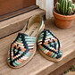 Tequila Huaraches