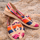 Oaxaca Huarache