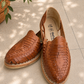 Palenque Huaraches