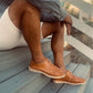 Tan El Chepe Huaraches