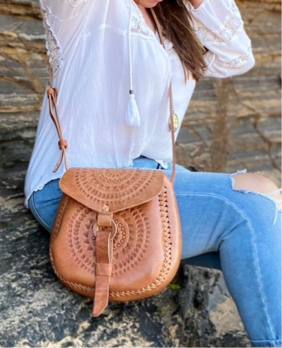 Carla