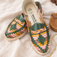 Merida Huaraches