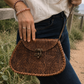Julia Bag
