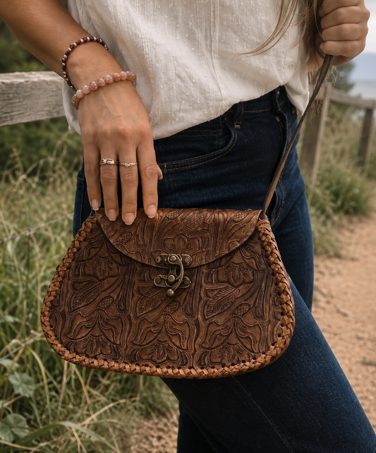 Julia Bag