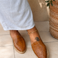 Palenque Huaraches