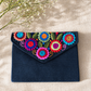 Valentina Clutch 7