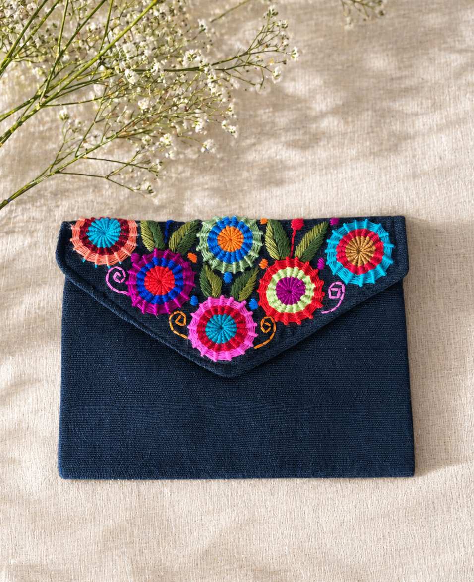 Valentina Clutch 7