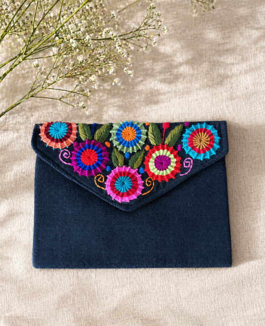 Valentina Clutch 7