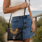 Paula Bag