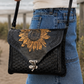 Paula Bag