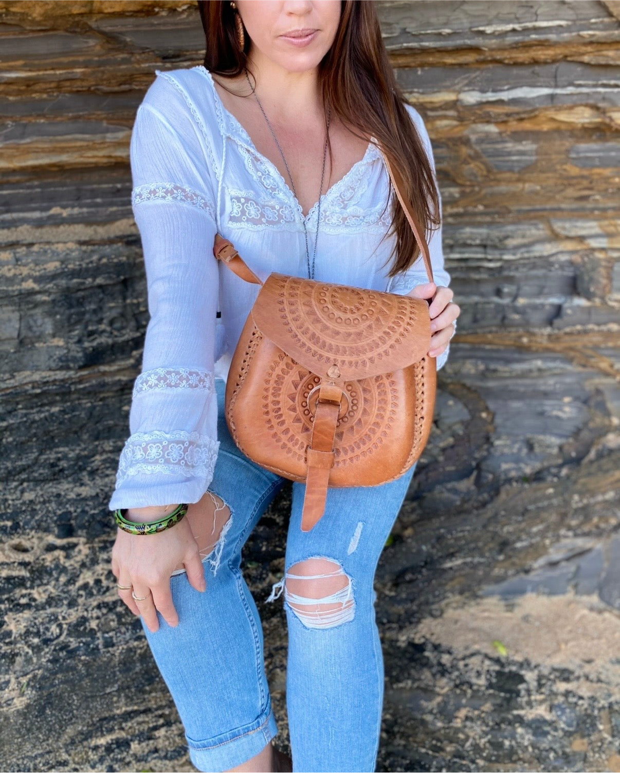 Carla